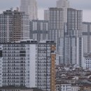 내곡동473 이미지