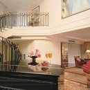 홍성모텔 이미지