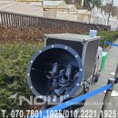 스파크특수효과
