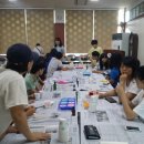 하운리경로당 이미지