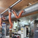 경기도 수원시 영통구 중부대로256번길 이미지