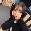 헤어연 - 부천시 원미구 석천로52번길 73 | 헤어연