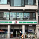 제이유마트 - 문경시 | 제이유마트
