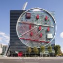 구도2호선 이미지