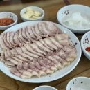 강원도막국수 이미지