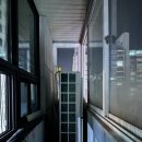 김지영복싱GYM 이미지