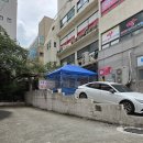 부산 화명동 안경점 추천 | 아이박스 안경 정밀검안 후기