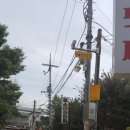 정소아과의원 이미지