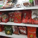 중국식품슈퍼 이미지