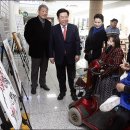 호남권역재활병원 | 호남권역재활병원 '2026 어울림전' 막 올라