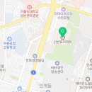 경기도 수원시 팔달구 장다리로 276 (인계동) 이미지