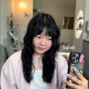 머리사랑미용실 네이버블로그