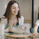 아이홀릭 이미지