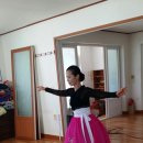 이가리경로당 이미지