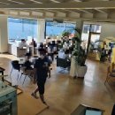 탑정호 뷰포인트(View Point) 이미지