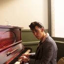 ELVIS 엘비스