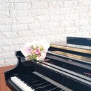 율산유치원 이미지