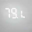 오늘더건강