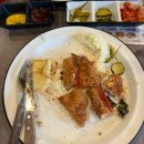 한미소프트 | 경북칠곡밥집추천 미군부대맛집 한미식당왜관본점 칠곡맛집...? 솔직후기
