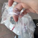 번영세탁소 이미지