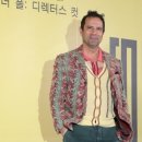 푸른하늘 동물병원 | [영화] 더 폴 디렉터스컷 후기 (오디어스와 환상의 문) OTT, 촬영장소, 비하인드스토리, 감독판 차이점...