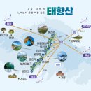 [ALL포함][유류할증료 인상 걱정 N0] [출발확정] 중국 석가장+태항산 4일/名品여행 이미지