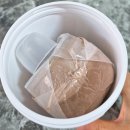 위닝해빗 이미지