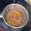 집밥포차 - 서구 | 아워홈 사누끼 우동면으로 김치우동 만들기｜포차우동 집밥 메뉴 후기