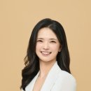 폴리음악학원 이미지