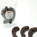 더야무지개 이미지