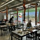 석장농장 이미지