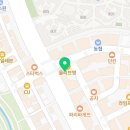하남 미사 피부 치료 잘하는 서담한의원 명품약침 이야기 Vol.3 - 영지약침