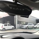 우성공업사 이미지