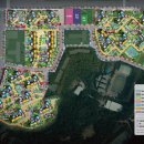 평촌트리지아 이미지