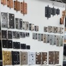 조은상사 이미지