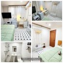 나르스테이 부천역 이미지