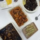 신서향원 이미지