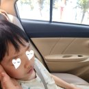 다낭 여행 3박 4일 미케 비치, 헬리오 야시장, 맛집들
