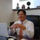 세무법인동반 네이버블로그