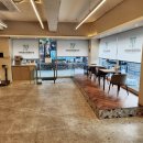 비타동물의료센터 이미지