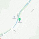 신광농장2 이미지