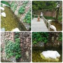 예당무역 이미지