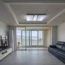 노암인터넷 이미지