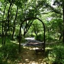 당림미술관 이미지