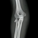 리더스병원 이미지