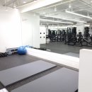 조원동-9 이미지