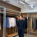 하나어패럴 | 어반사이드 URBANSIDE 26SS어패럴 아웃도어 자켓 팬츠 후기