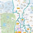 양정인쇄소 | [서울] 오랜시간 차단된 공간에서 열린, 송현