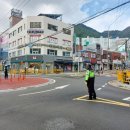 낙동여자중학교 이미지