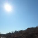 (주)하늘가